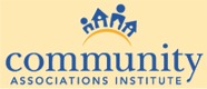Angels of Earth, Buford GA supports all members of the Community Associations Institute.