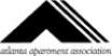 Angels of Earth supports the Atlanta Apartment Association