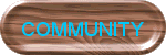 Click for Community Info