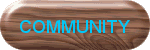 Click for Community Info