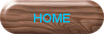 Angels of Earth, Home Page