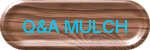 Click for MULCH info