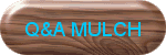 Click for MULCH info