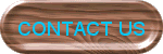Click to Contact Us