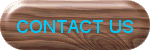 Click to Contact Us