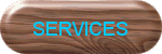 Click for Services